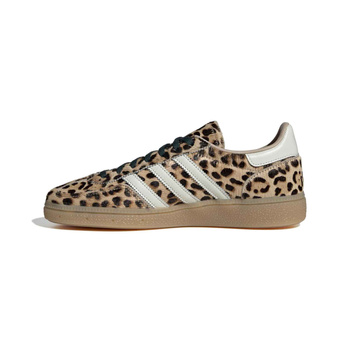 Buty sportowe damskie adidas HANDBALL SPEZIAL wielokolorowe KI6678