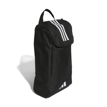 Torba na buty unisex adidas TIRO LEAGUE czarna HS9767