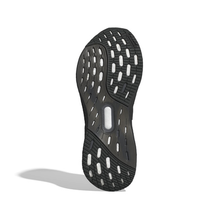 Buty do biegania damskie adidas ULTRABOOST 5 czarne ID8847