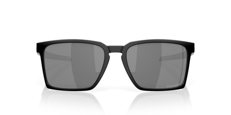 Okulary przeciwsłoneczne unisex Oakley EXCHANGE SUN czarne OO9483-01
