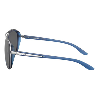 Okulary Przeciwsłoneczne Oakley SPLIT TIME OO4129-24
