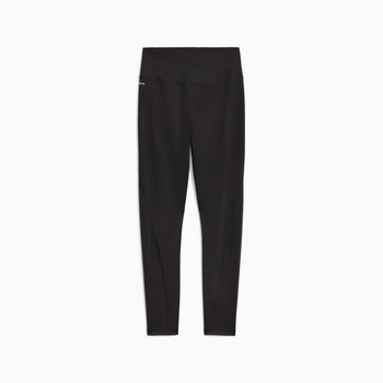Legginsy damskie Puma CLOUDSPUN HW FL czarne 52745201