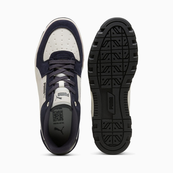 Buty sportowe męskie Puma CAVEN 2.0 ABRUPT SD wielokolorowe 39746705