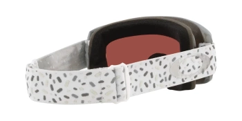 Gogle Narciarskie Oakley LINE MINER S OO7095-49