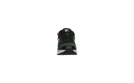 Buty sportowe damskie Starter ERIE czarne SWN103321200