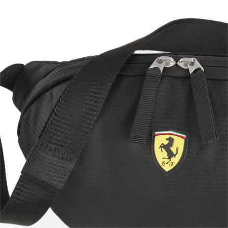 Nerka unisex Puma FERRARI RACE czarna 09126102