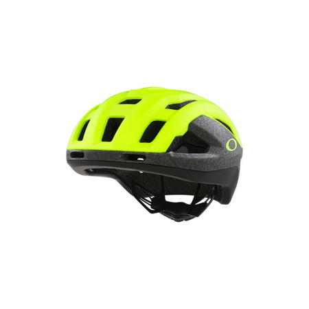 Kask rowerowy unisex Oakley ARO3 ENDURANCE EU zielony FOS901301-51F