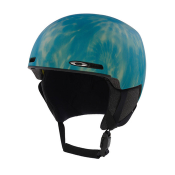 Kaska Narciarski Oakley MOD1 MIPS (Y) Dziecięcy FOS99505Y-MP-9TI