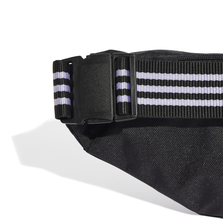 Nerka unisex adidas ADICOLOR czarna JX0223