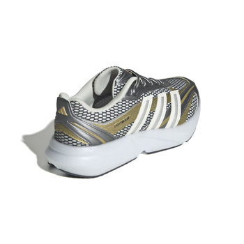 Buty sportowe damskie adidas LIGHTBLAZE GLOW wielokolorowe JP6324