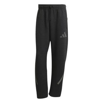 Spodnie dresowe męskie adidas Z.N.E. czarne JM6056