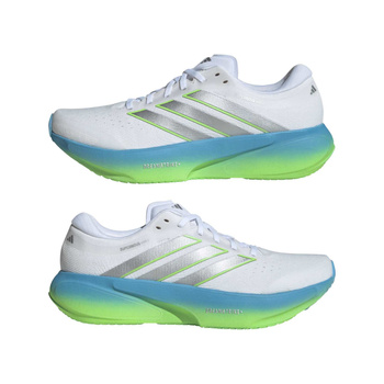 Buty do biegania męskie adidas SUPERNOVA RISE 3 wielokolorowe JP8680