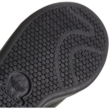 Buty sportowe męskie adidas STAN SMITH czarne M20327