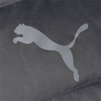 Kurtka męska Puma WARMCELL LIGHTWEIGHT szara 58769909