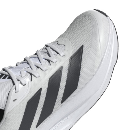 Buty do biegania męskie adidas DURAMO SL2 białe IH8215