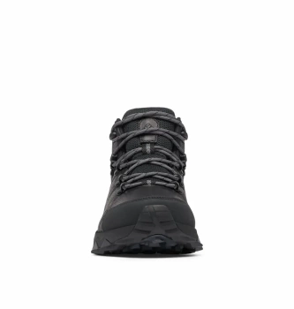 Buty Trekkingowe Columbia PEAKFREAK II MID OUTDRY LEATHER Damskie 2044331010