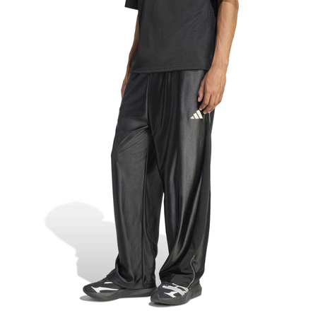 Spodnie dresowe męskie adidas STADIUM czarne JZ6848