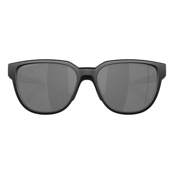 Okulary Przeciwsłoneczne Oakley ACTUATOR OO9250-02