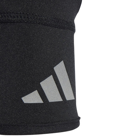 Rękawiczki zimowe unisex adidas CLIMACOOL czarne JV5740