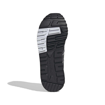 Buty sportowe męskie adidas ZX 600 czarne JR8741