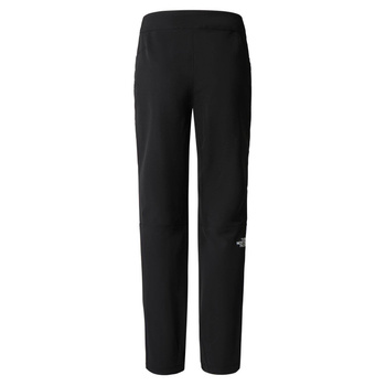Spodnie Trekkingowe The North Face DIABLO REG STRAIGHT PANT Damskie NF0A7Z89JK3