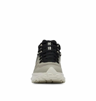 Buty Trailowe Columbia FACET 75 MID OUTDRY Męskie 2027051005