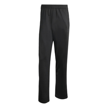 Spodnie dresowe męskie adidas ADICOLOR CLASSICS FIREBIRD czarne JY1350