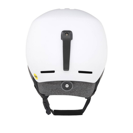 Kask narciarski unisex Oakley MOD1 MIPS biały FOS99505MP-100