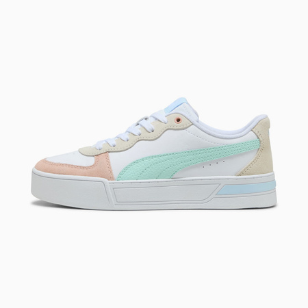 Buty sportowe damskie Puma SKYE SD wielokolorowe 39707601