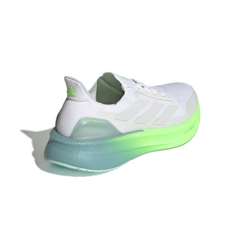 Buty do biegania męskie adidas ULTRABOOST 5X wielokolorowe JQ2919