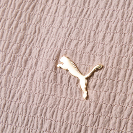 Torba damska Puma UP różowa 09217802