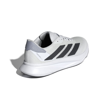 Buty do biegania męskie adidas DURAMO SL2 białe IH8215