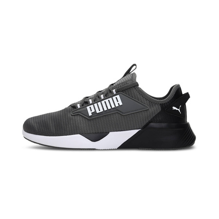 Buty sportowe męskie Puma RETALIATE 2 szare 37667603