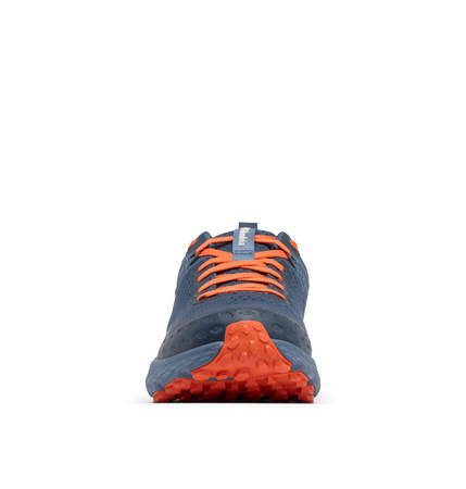 Buty trekkingowe męskie Columbia KONOS granatowe 2099811441