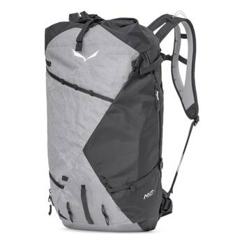 Plecak trekkingowy unisex Salewa NXT 32 L szary 00-0000075010_0546