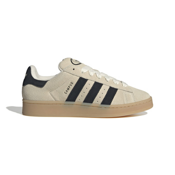Buty sportowe męskie adidas CAMPUS 00S beżowe JQ8356