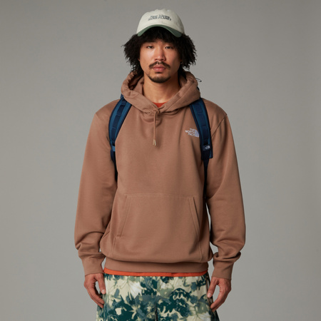 Torba podróżna unisex The North Face BASE CAMP VOYAGER 32 L granatowa NF0A52RR926