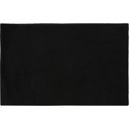 Komin unisex The North Face WINTER SEAMLESS czarny NF00A84VJK3