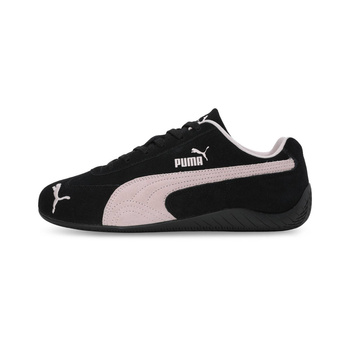 Buty sportowe damskie Puma SPEEDCAT OG czarne 39884609