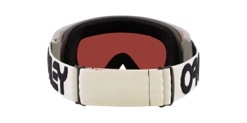 Gogle Narciarskie Oakley LINE MINER S OO7095-50