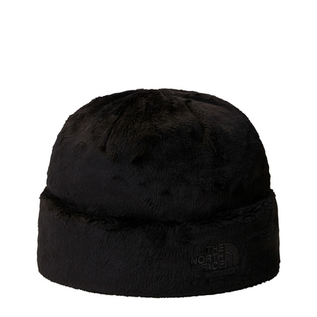 Czapka zimowa damska The North Face OSITO czarna NF0A8881JK3
