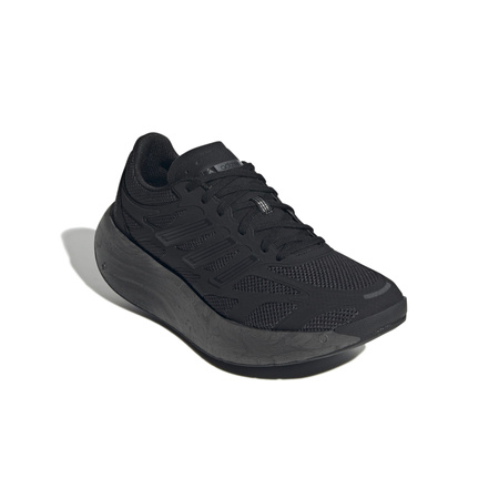 Buty sportowe męskie adidas ADIZERO ARUKU czarne JH7772
