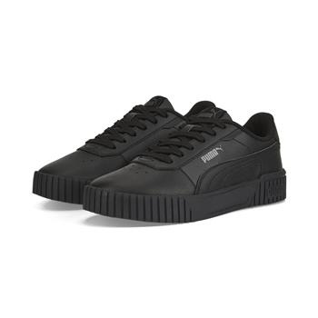Buty sportowe damskie Puma CARINA 2.0 czarne 38584901