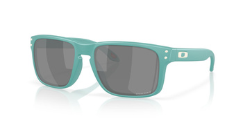 Okulary przeciwsłoneczne unisex Oakley HOLBROOK niebieskie OO9102-AF