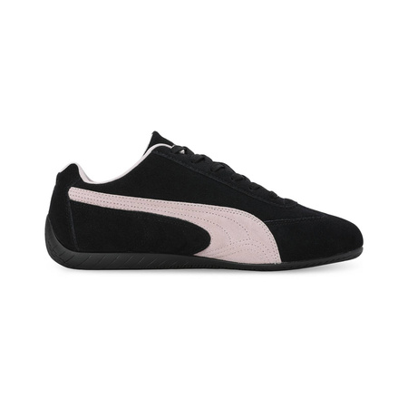 Buty sportowe damskie Puma SPEEDCAT OG czarne 39884609