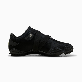 Buty sportowe unisex Puma X A$AP ROCKY MOSTRO OG czarne 40649701
