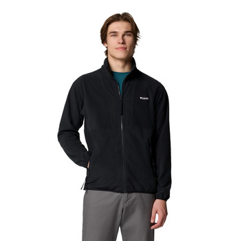 Polar męski Columbia BACKBOWL II czarny 2126241010