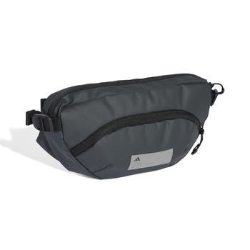 Nerka unisex adidas HYBRID szara KE0001