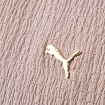 Torba damska Puma UP różowa 09217802