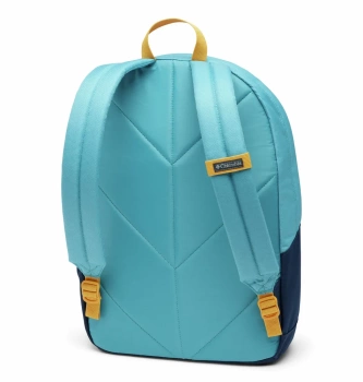 Plecak Miejski Columbia Zigzag 22L Backpack 1890021424